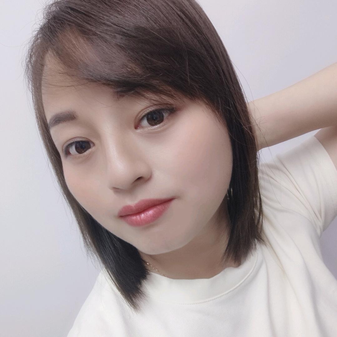 ོ⚘艳ོ艳ོ⚘