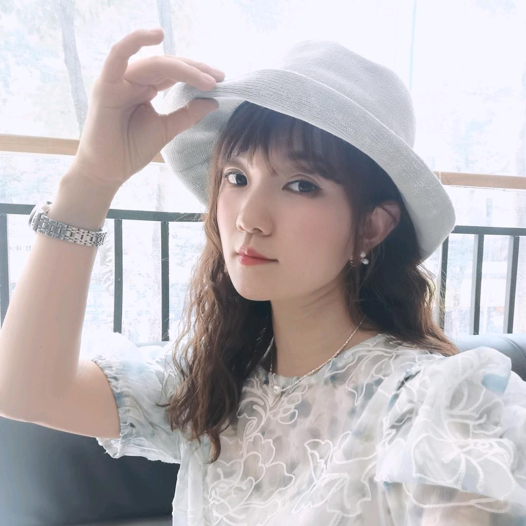 🌸唯怡🌸