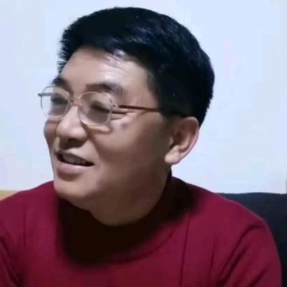 叶宝珠