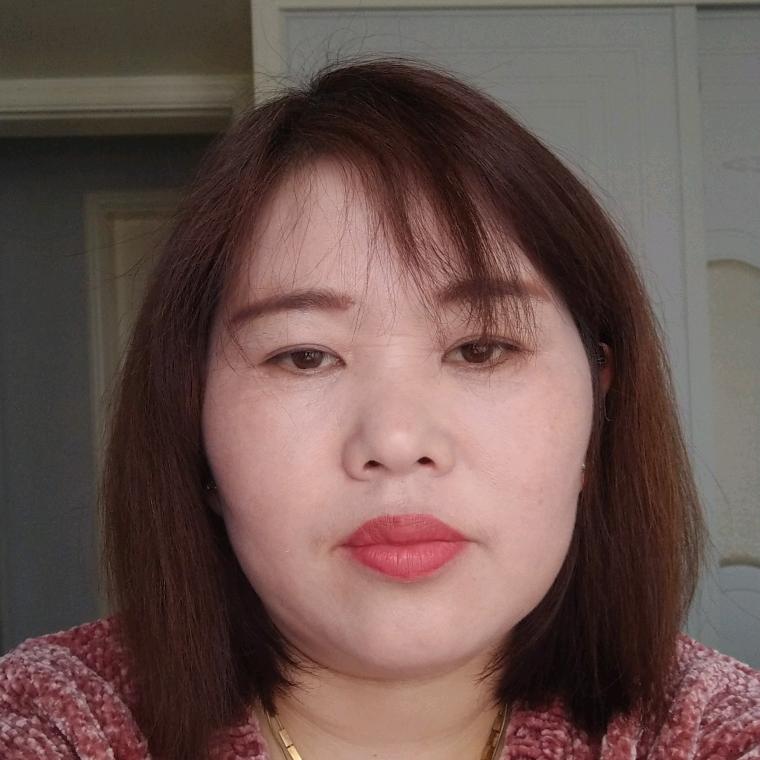 欣欣向望