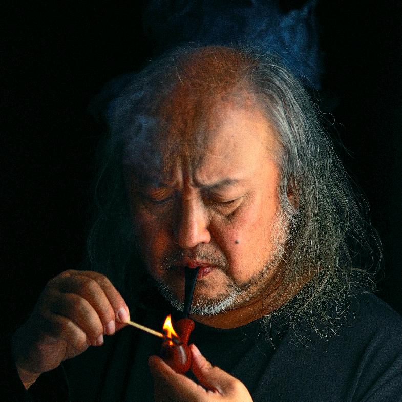 张晓岚讲品牌