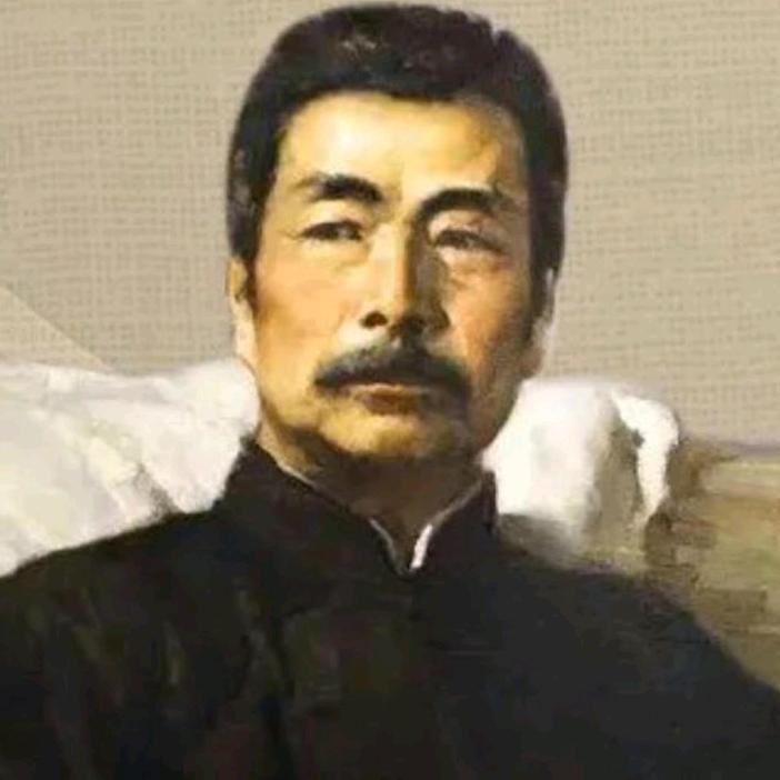 我在熬夜