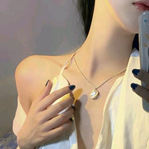 熬夜土豆丝儿🥔