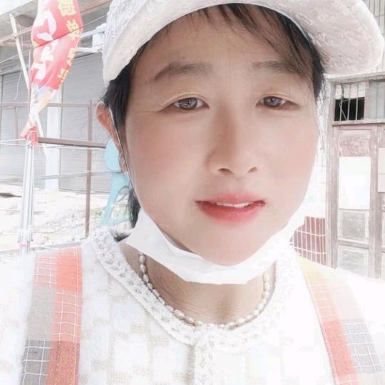 河南糯米糕