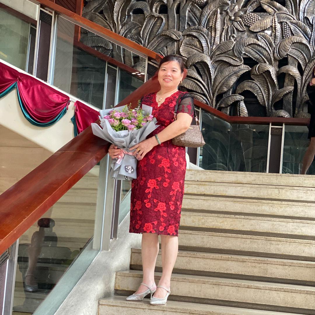 用户7858717899348李姐