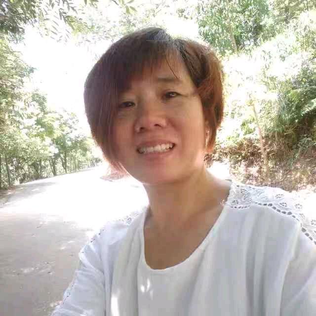 凤姐（每晚9：10开播）