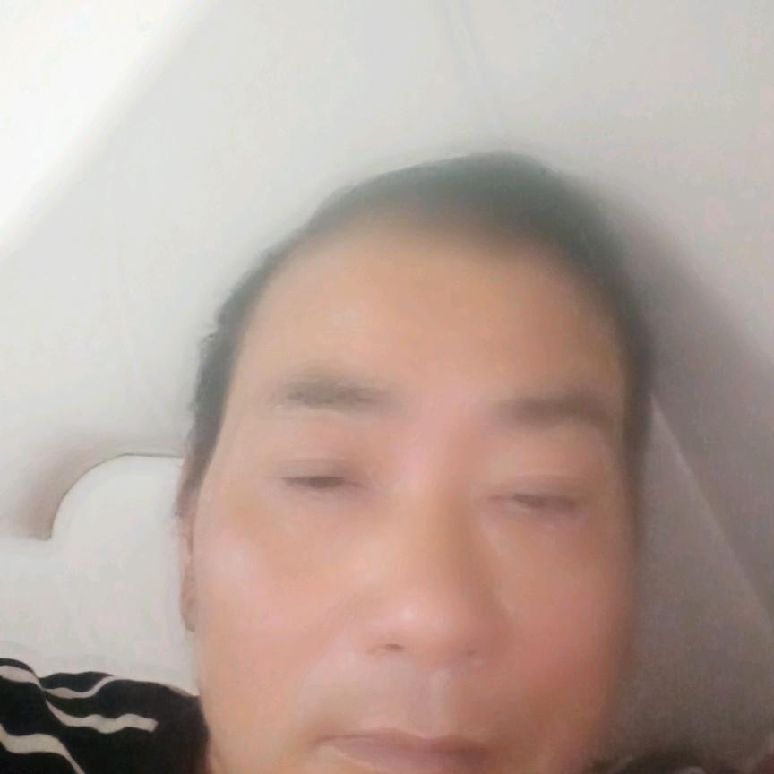 用户2965132693487宋单身一人