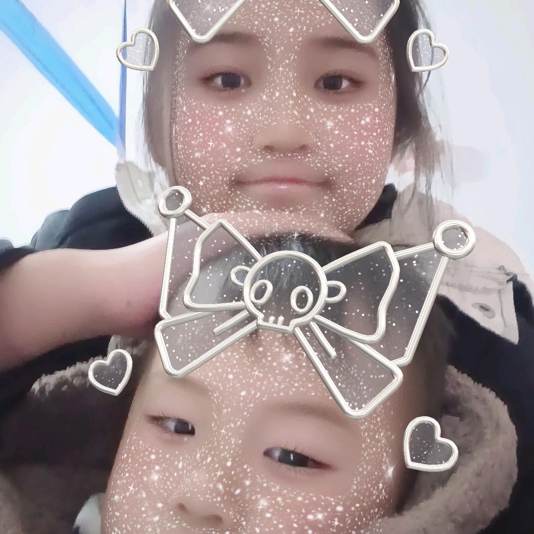 奕搏