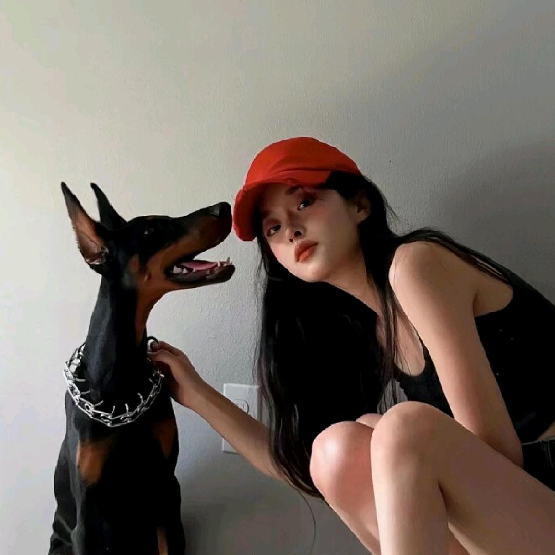 莓泥不行ʸᵃ💤