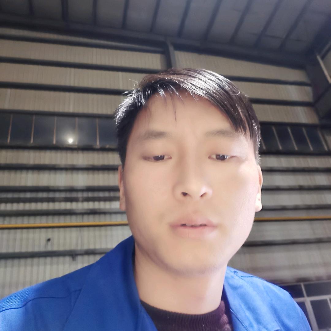 এ🦋感谢🍒有秦༗༻