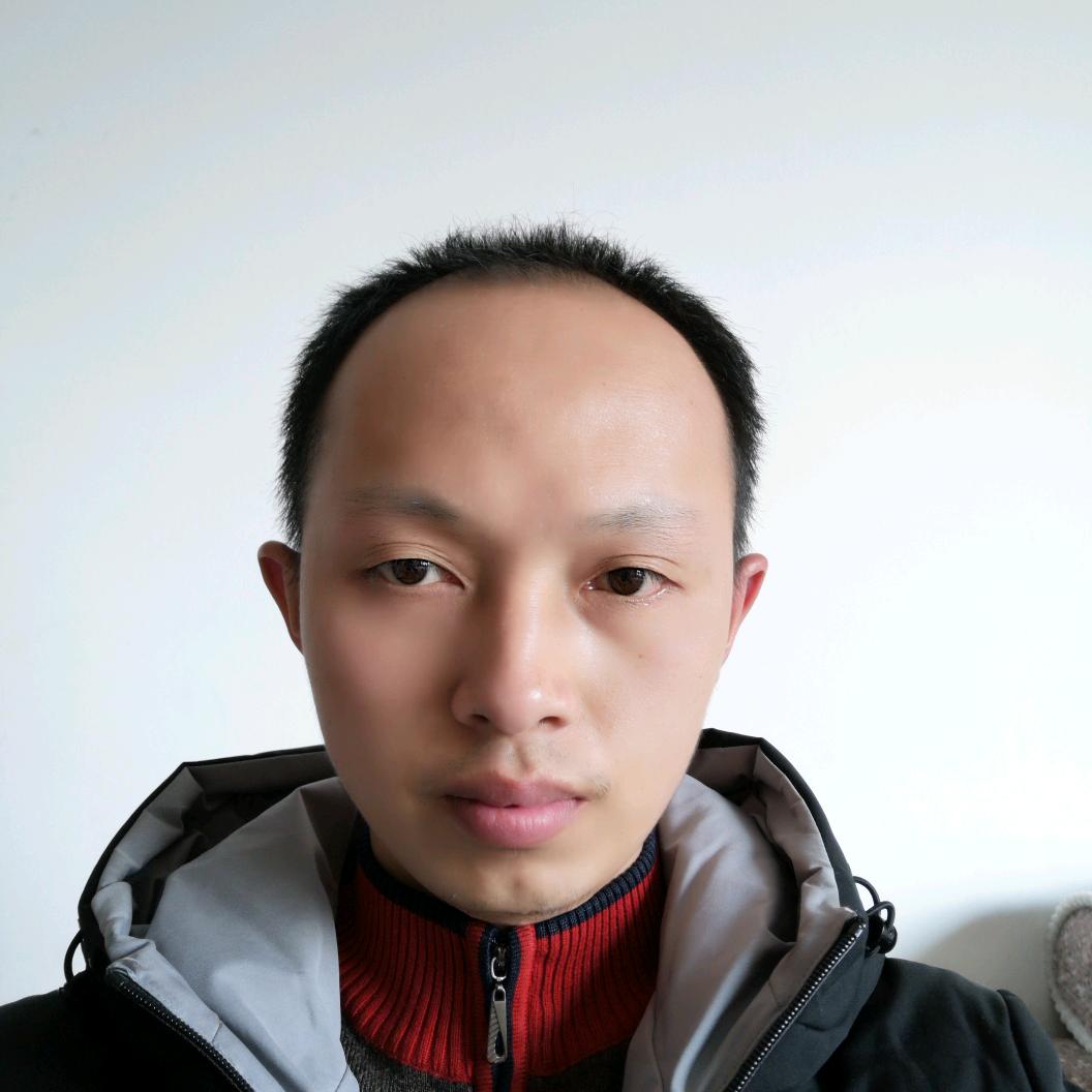 金辉春哥