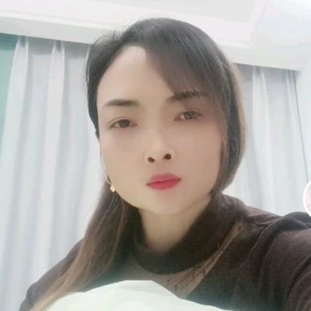 小卢艳0212