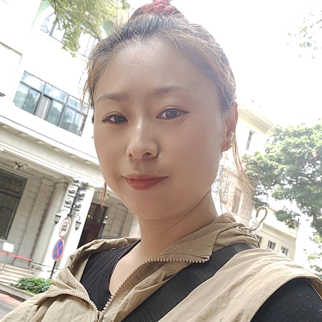 朝阳。。。
