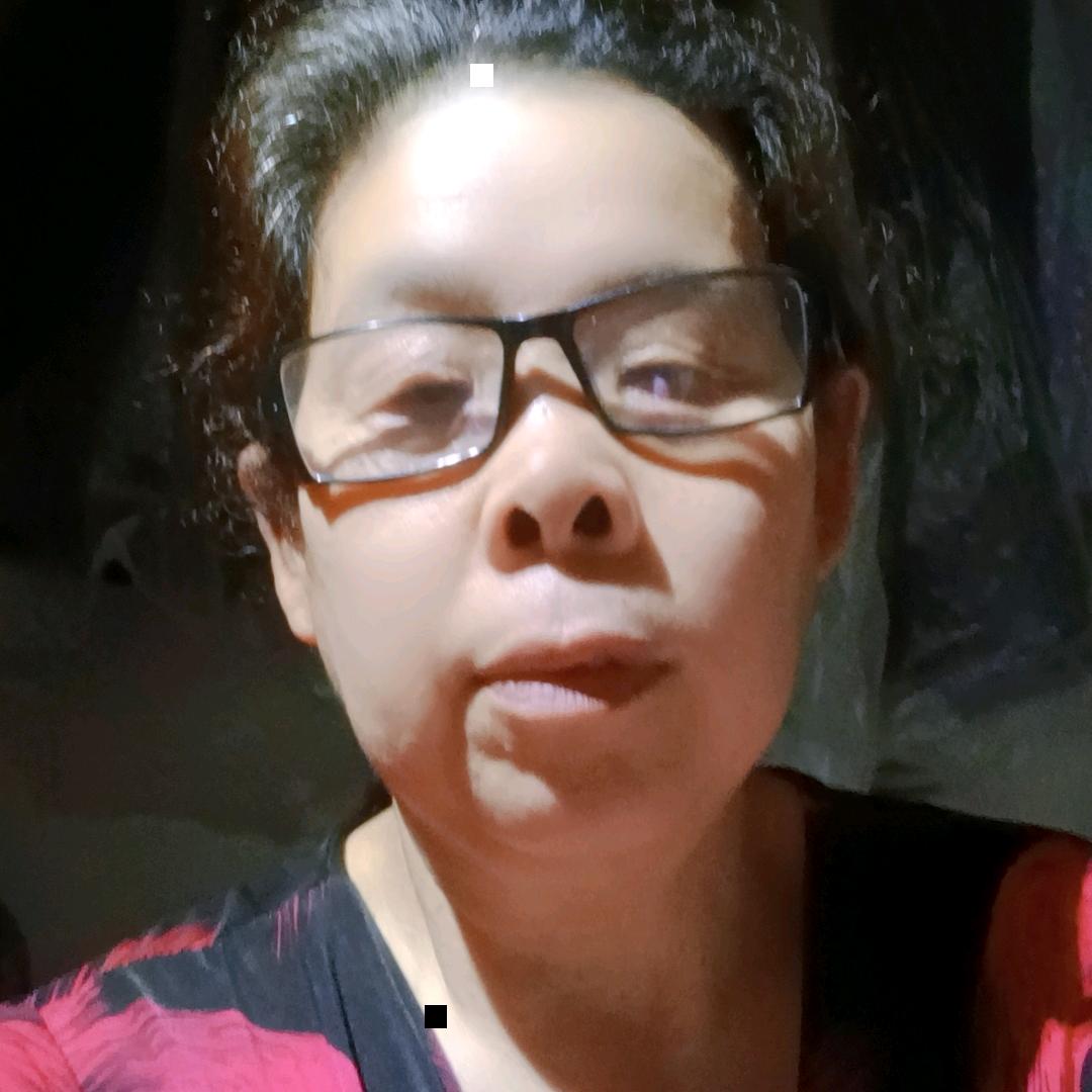 姓秦名伏兰