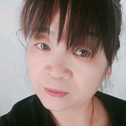 秦韵雅姿姨