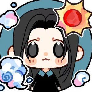 🥚（抖🎶版）