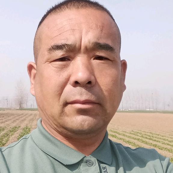 义门翟大厨专业包席