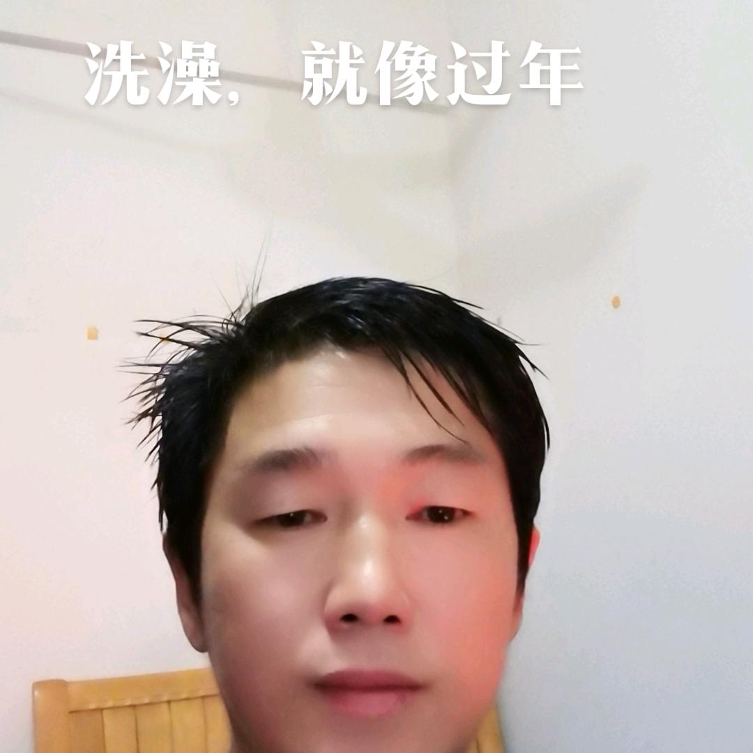 夜深人静