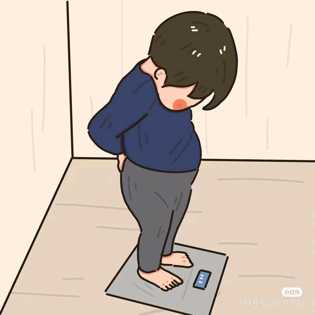 包子爸爸
