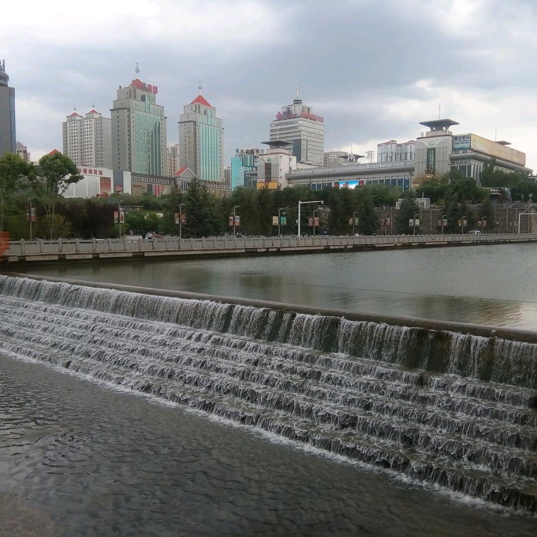 阿雷