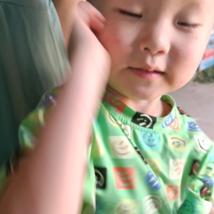 刘明华
