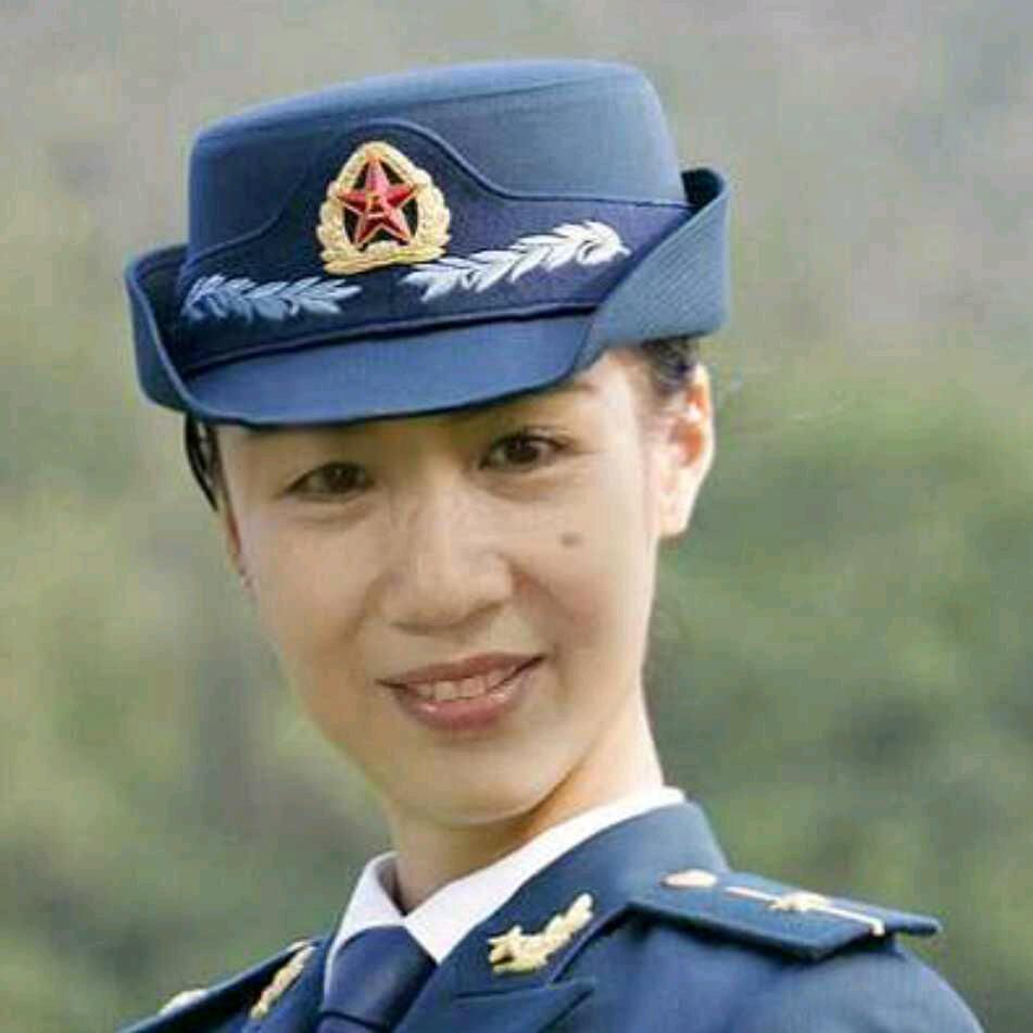 叶三姐