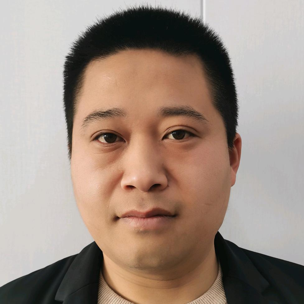 灌云选房师！任先生！