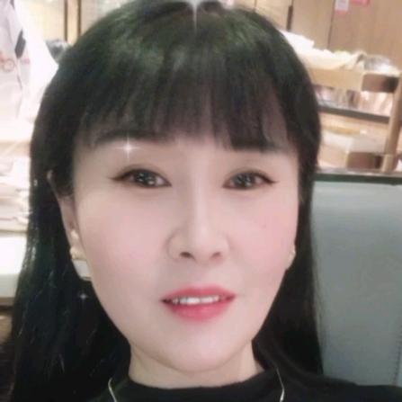 开心就好