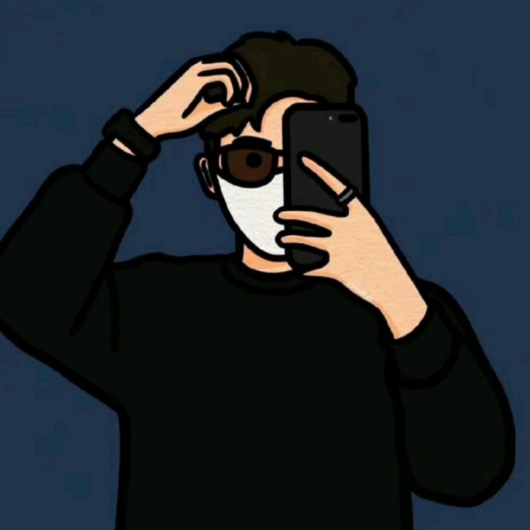 大胖晨餐饮店官方号