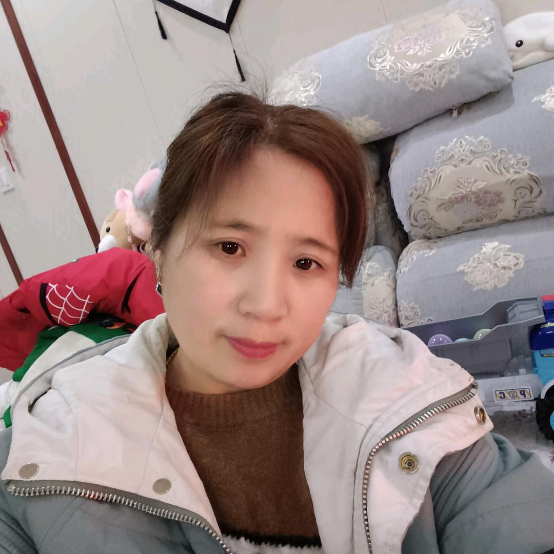 姚家女