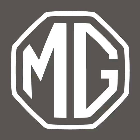 MG汽车安徽皖和授权4S店