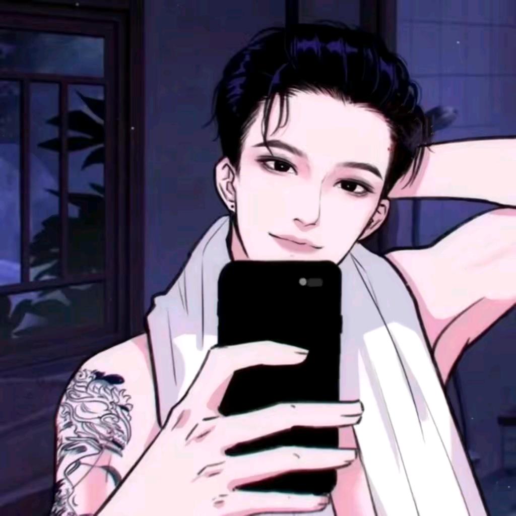 桃太郎