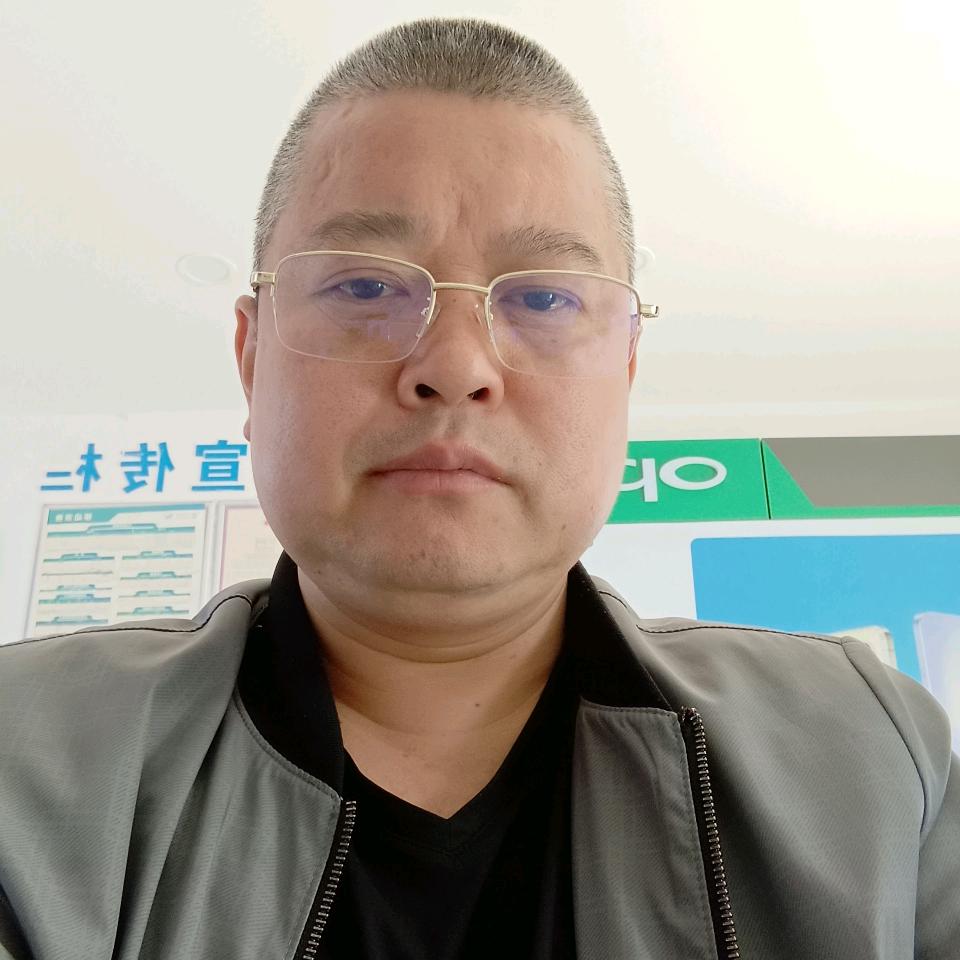 一生平安，欧阳信龙