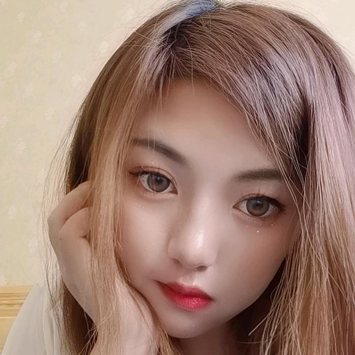刘永贤干调料辣椒