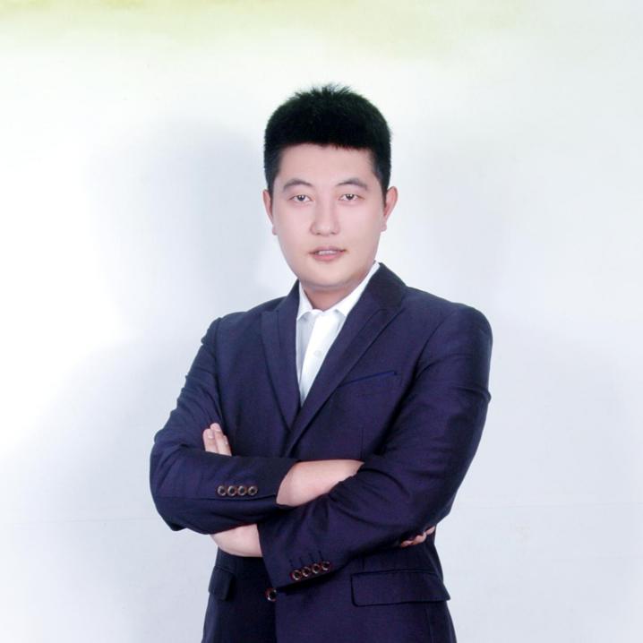 朱老师家庭教育