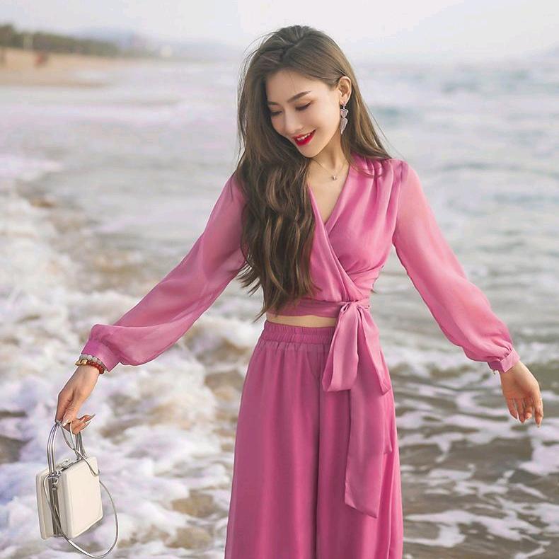 菲儿 甄选