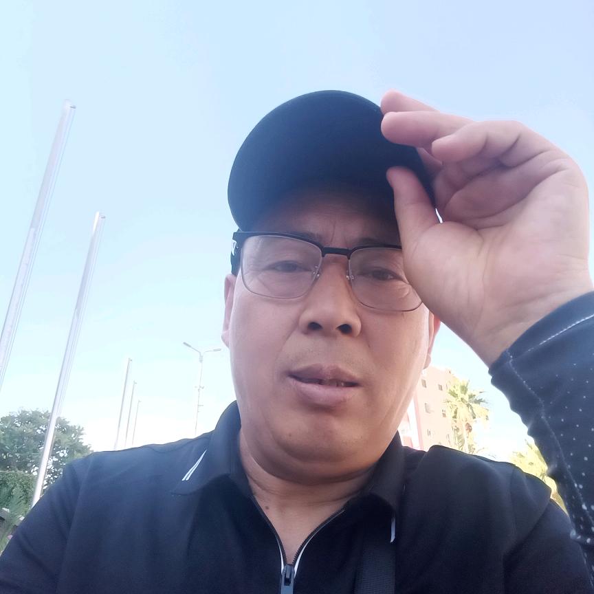 邓大叔