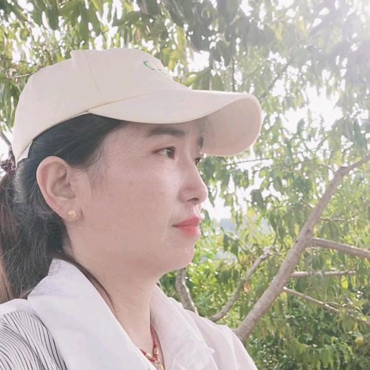 农村小吴