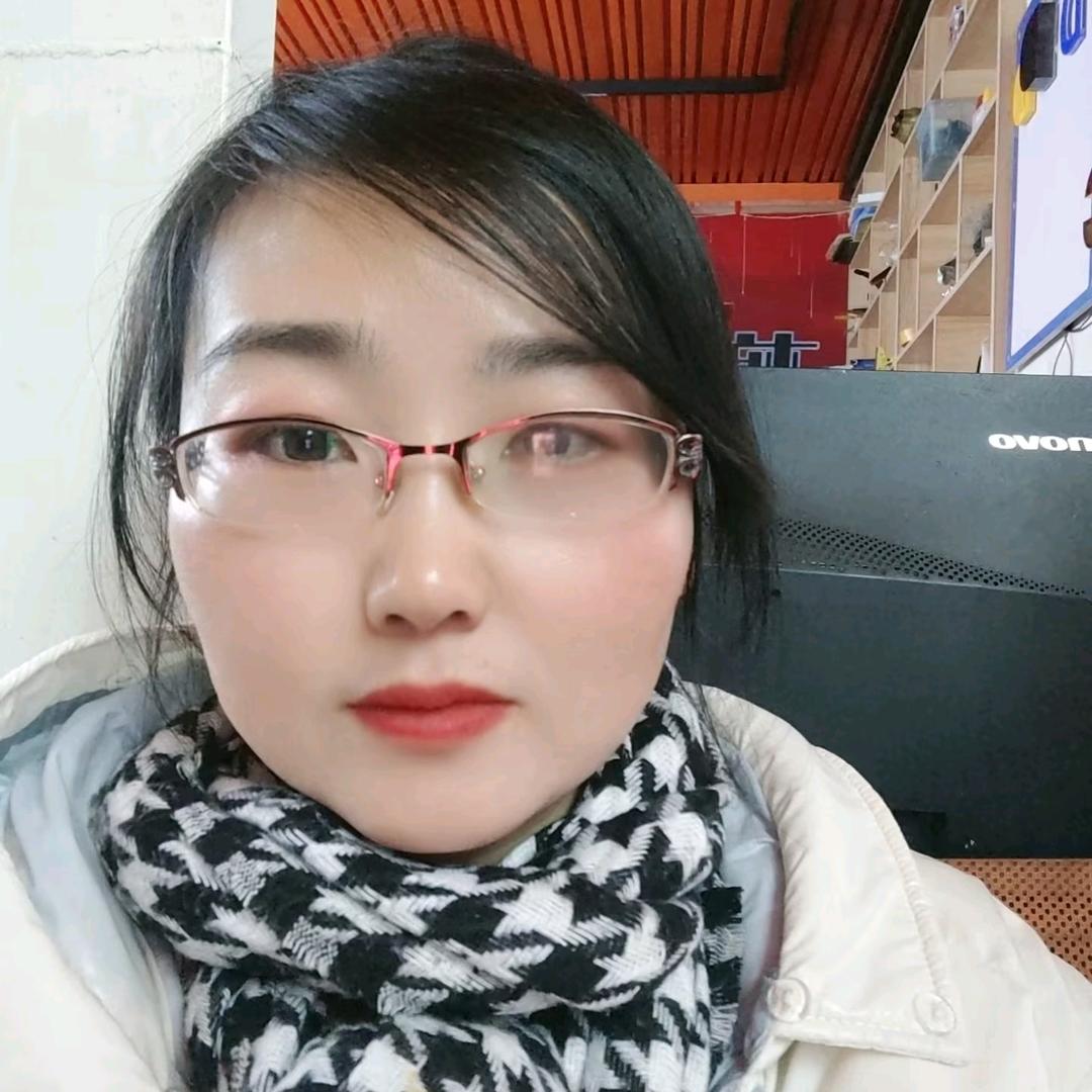 余干县柏林广告