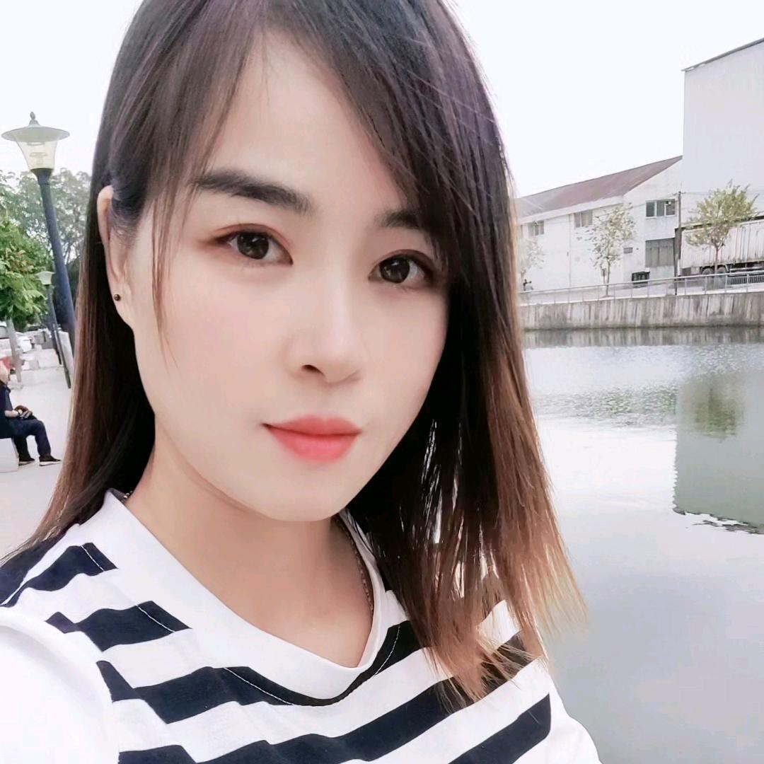 壹个☞意
