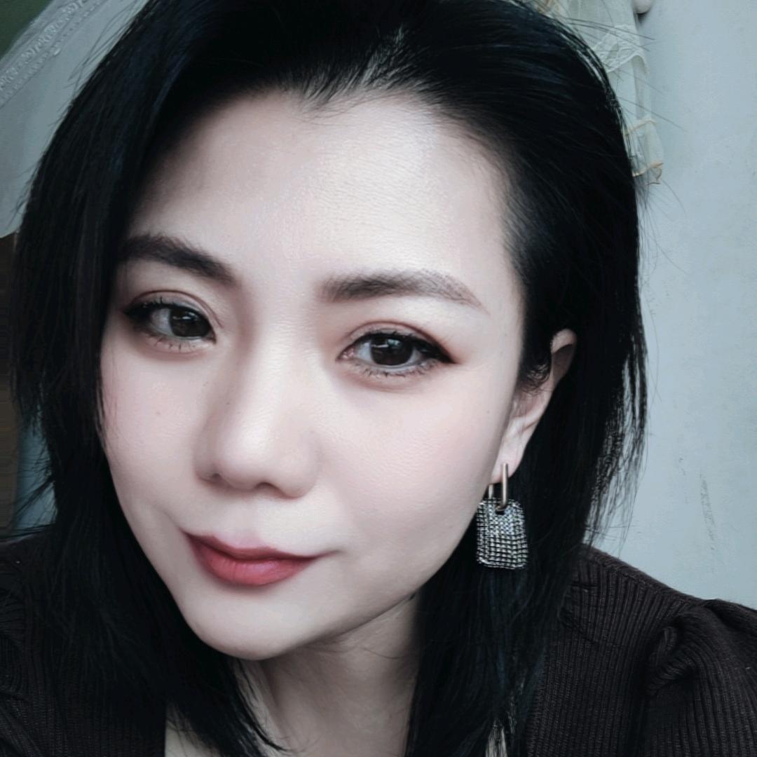 懒洋洋洋