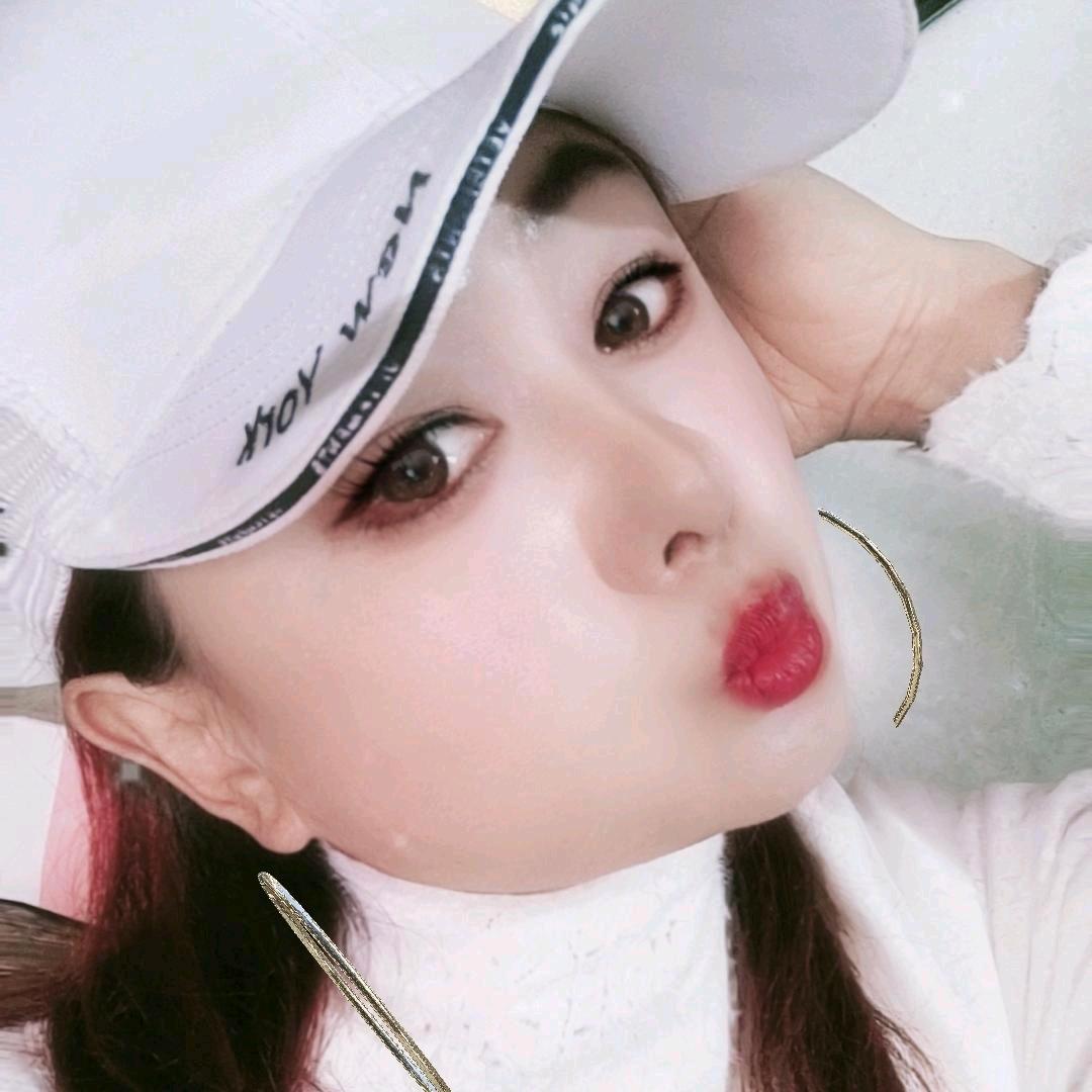 安迪💖💖💖