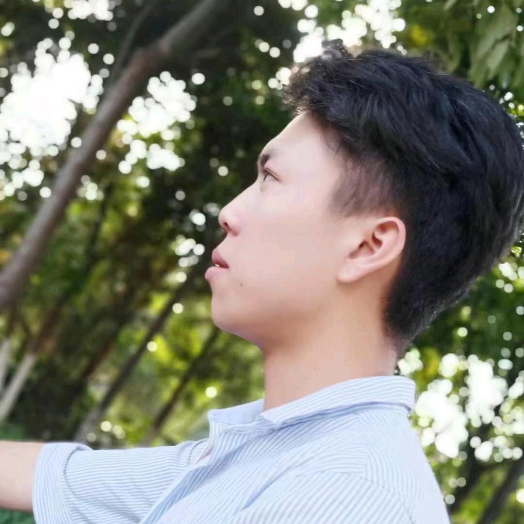 是 阿乐呀