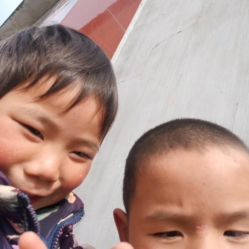 顾四林