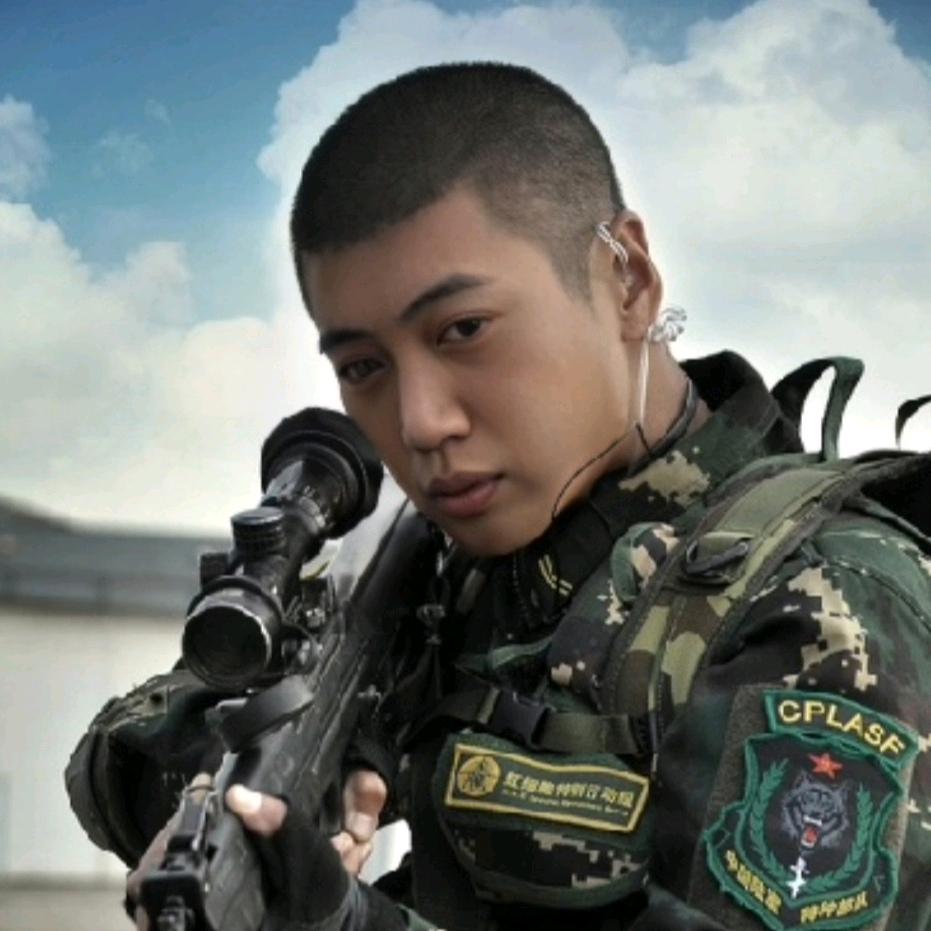 琳王子[琳琅触目]