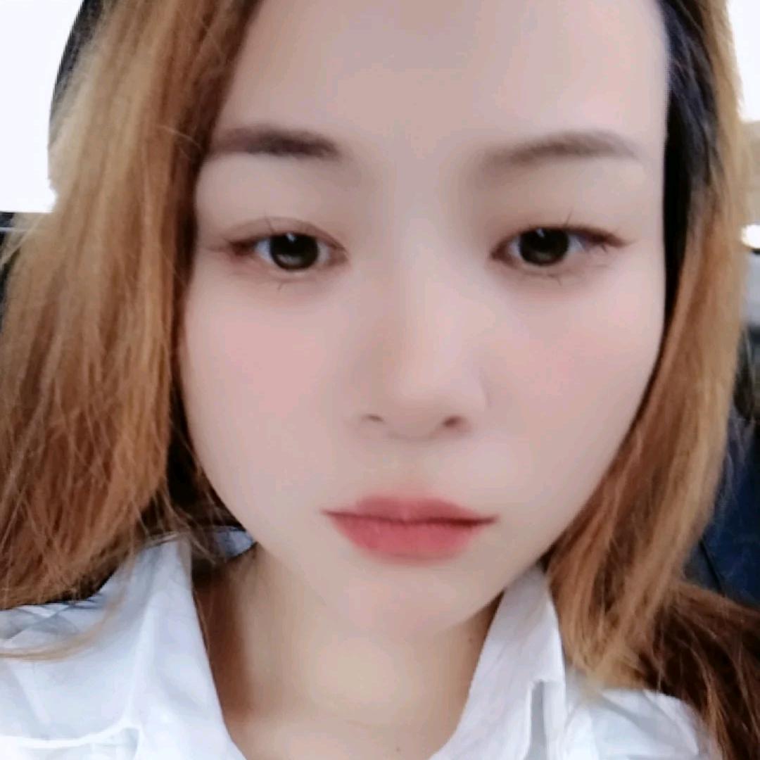 桔梗🌸婉曦