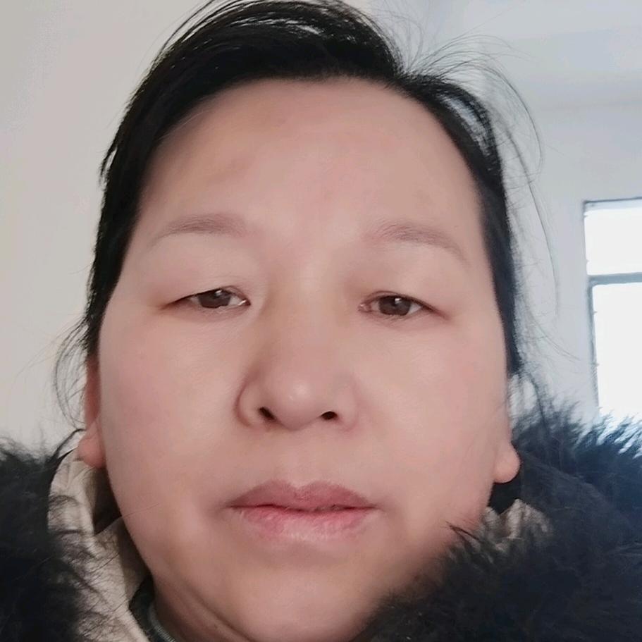 万姐
