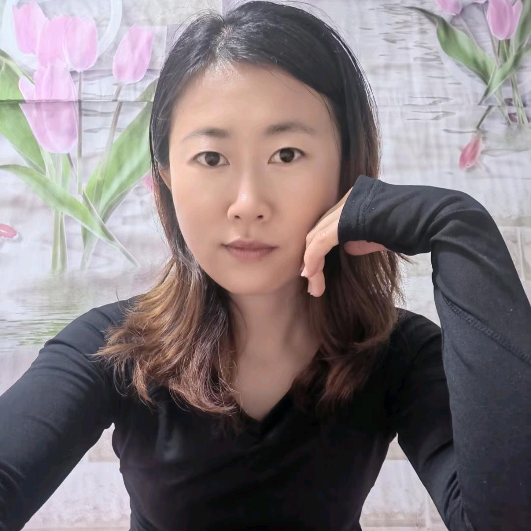 衡水升学教育   招全国复读