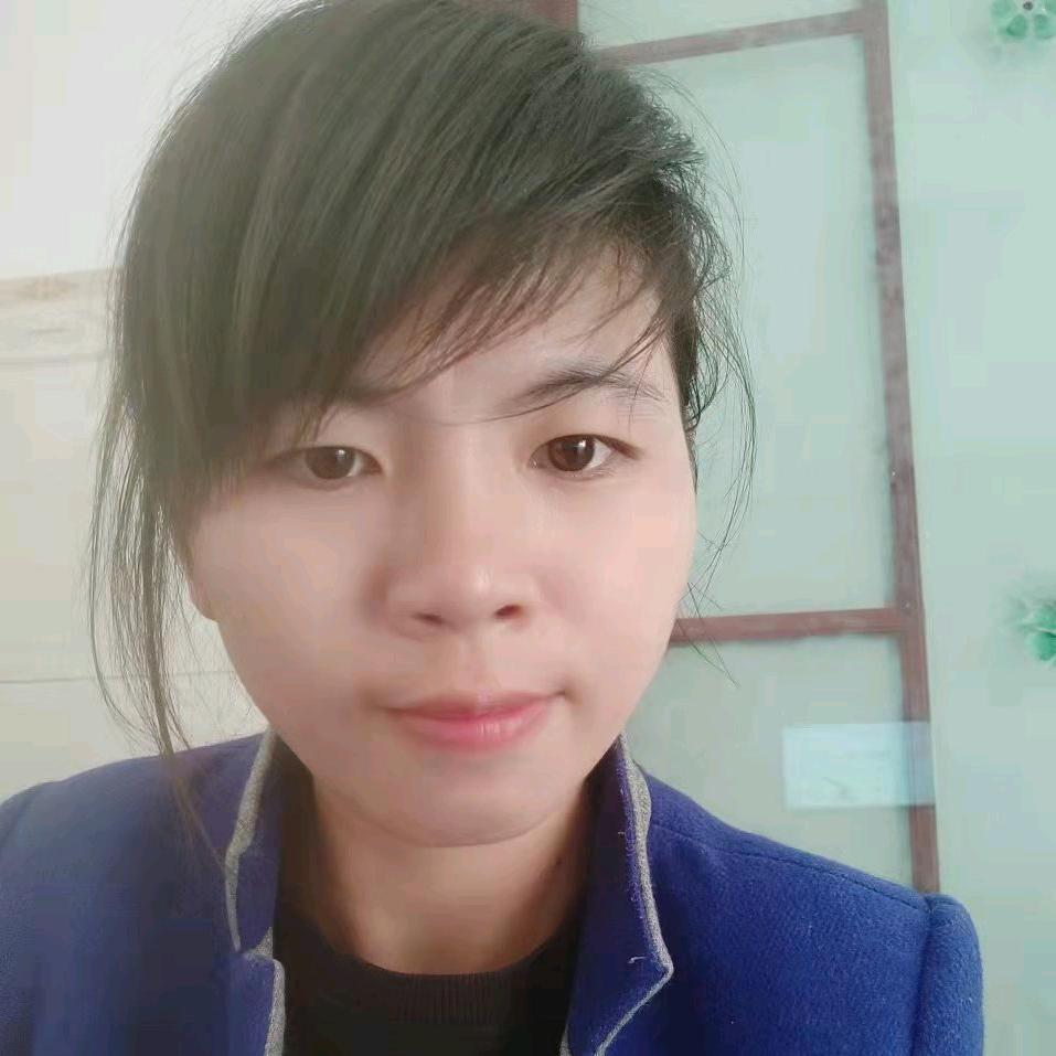 阿lian