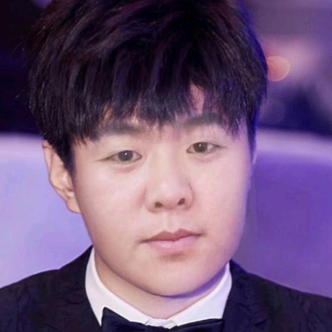 🌴🌹浮生若梦🌹🌴